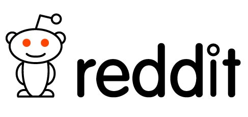 How to Grow your Brand with Reddit? Reddit Growth Hacking & Marketing Explained.